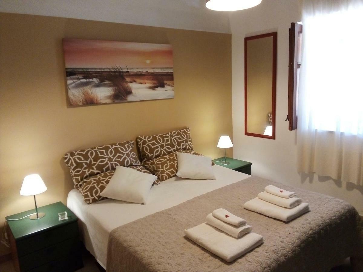 Il Giardino Di Hyccara Villa Carini Ngoại thất bức ảnh